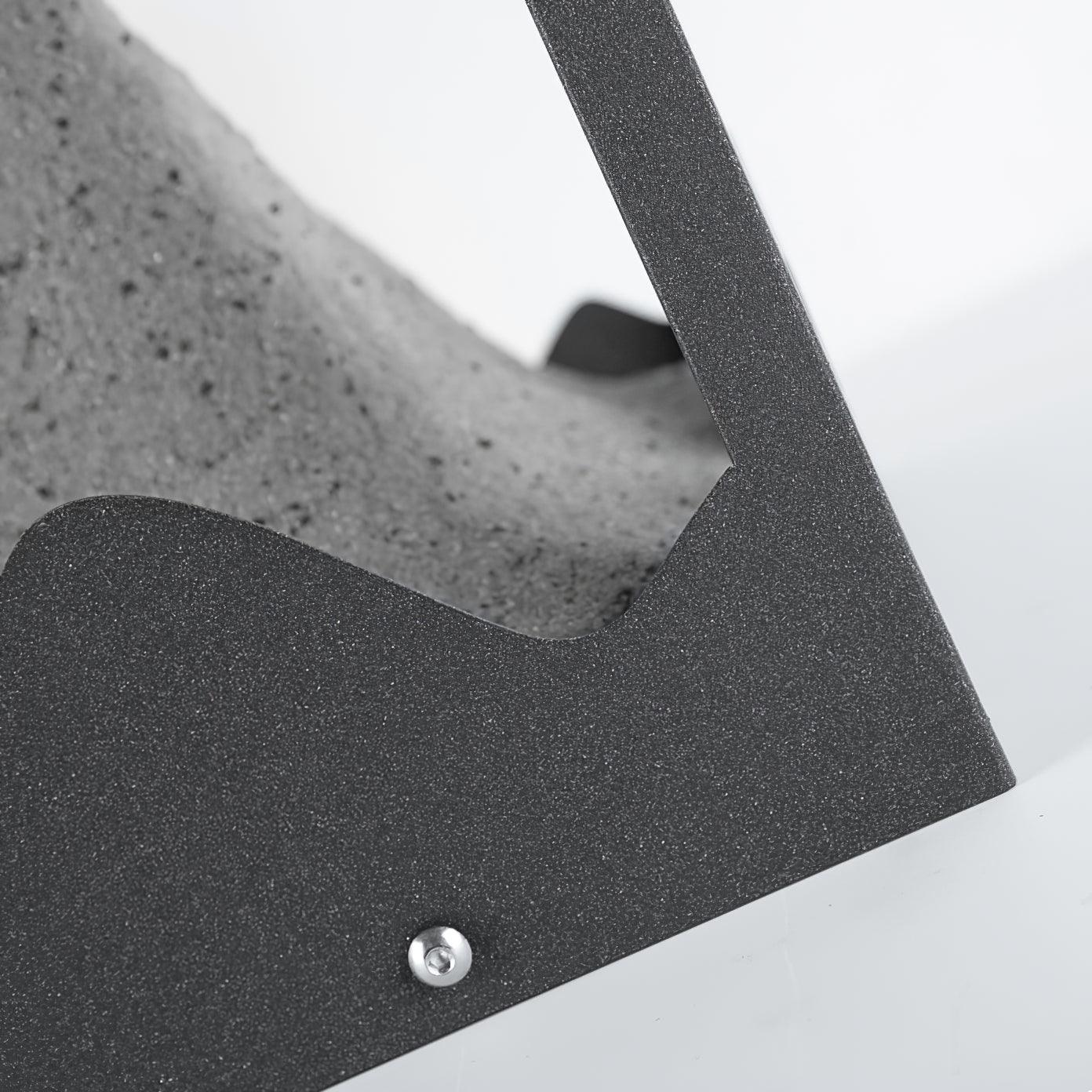 Orif Garden Light - Cueteks