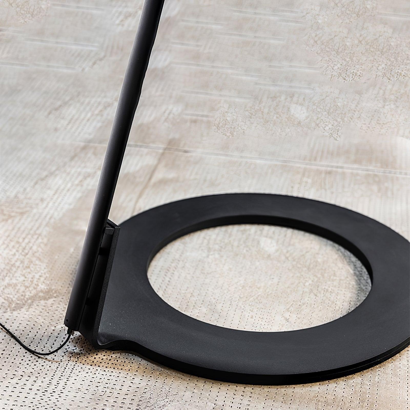 Lampo Floor Lamp - Cueteks