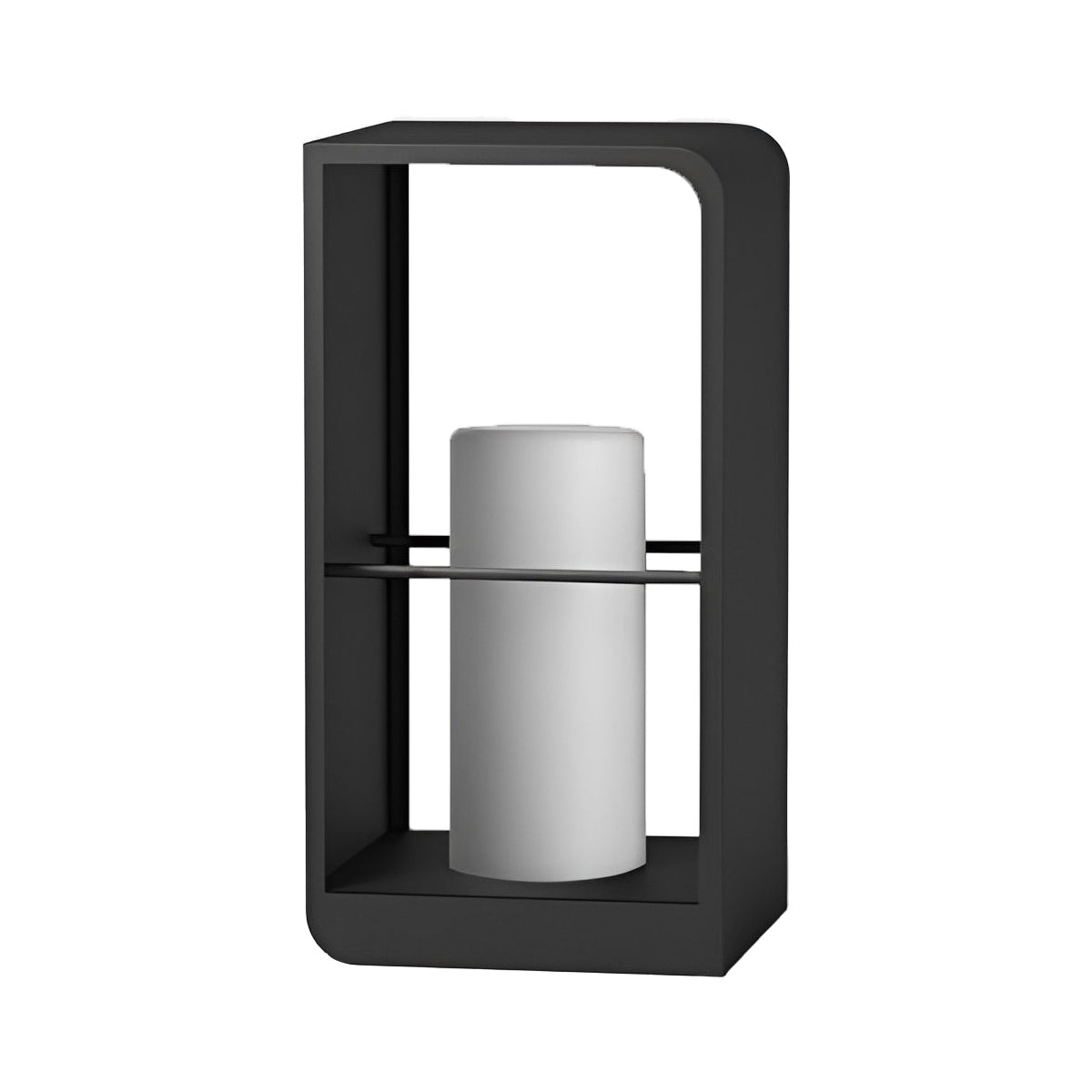 LED Lantern Garden Light - Cueteks