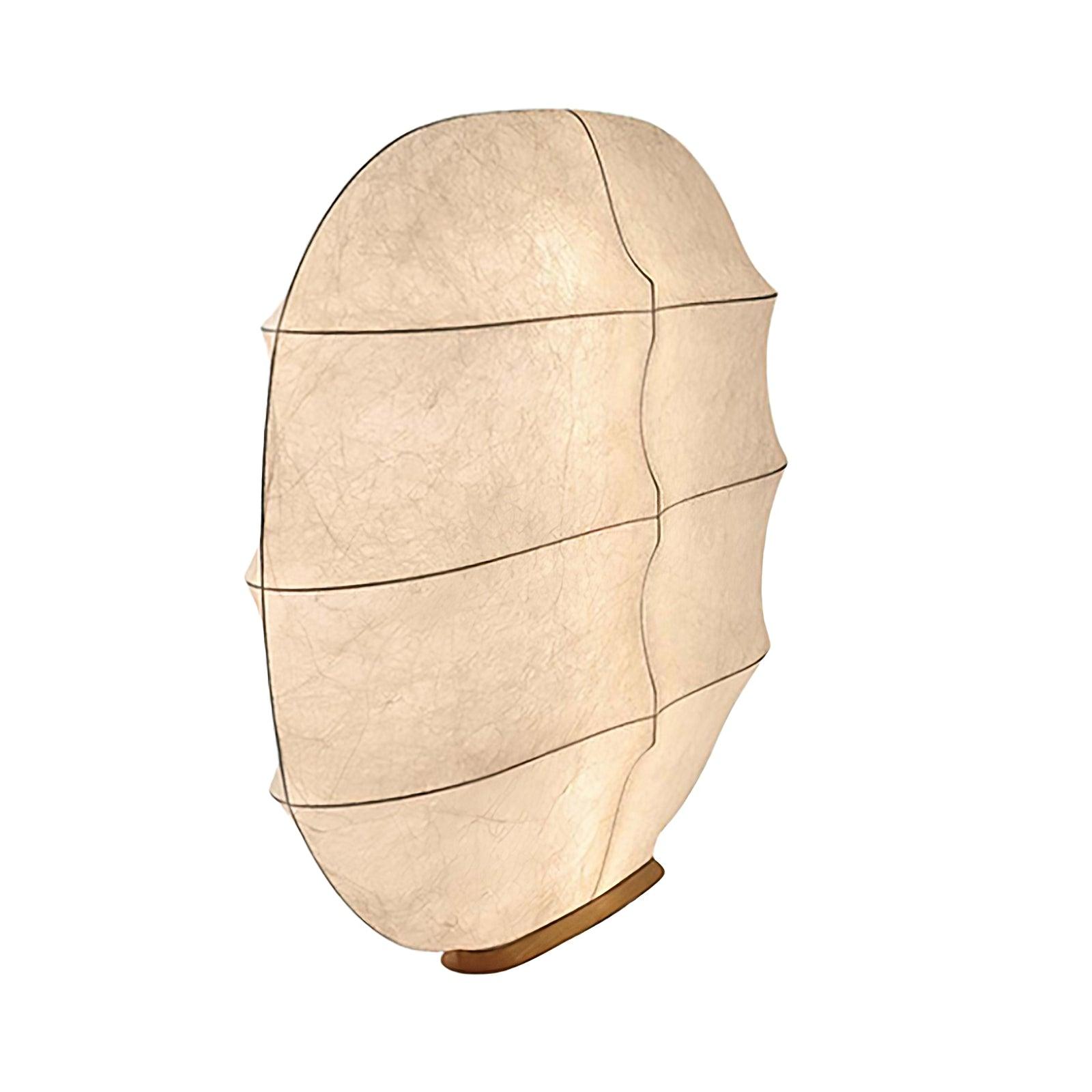Windsurfing Floor Lamp - Cueteks