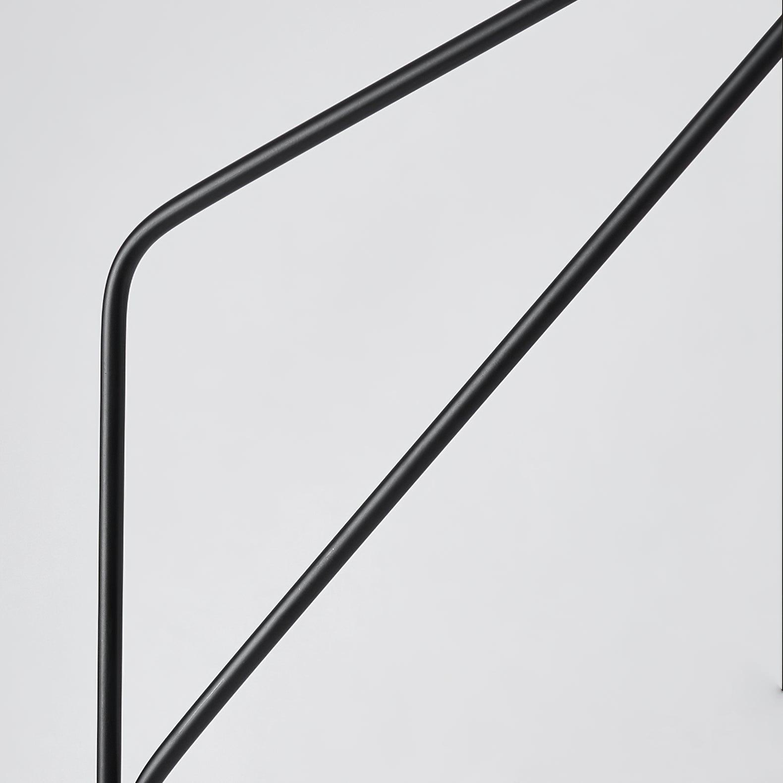Gabby Fulton Floor Lamp - Cueteks