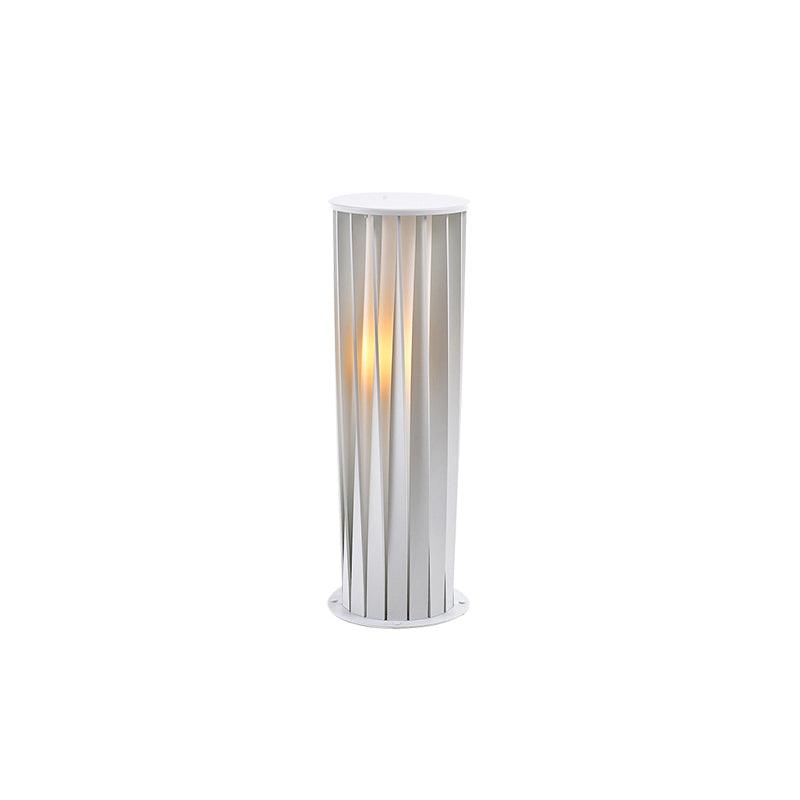Unopiu LED Garden Light - Cueteks