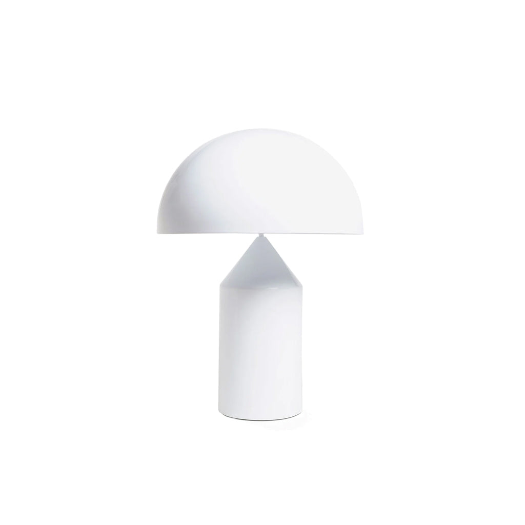 Atollo Metal Table Lamp - Cueteks