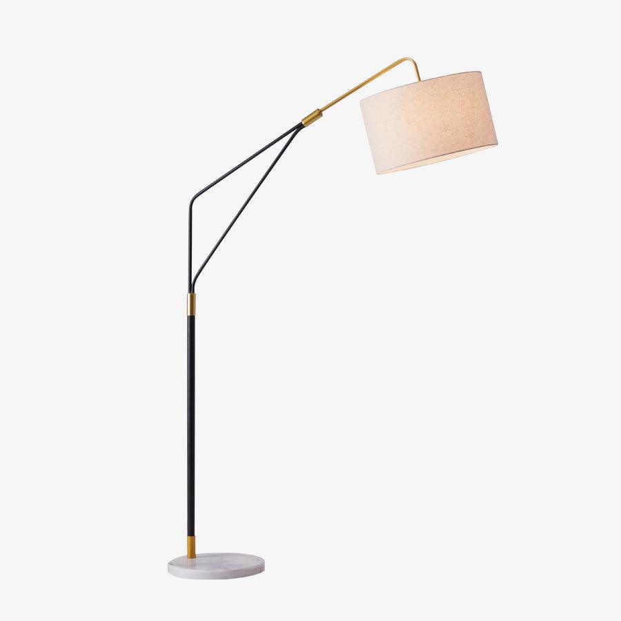 Gabby Fulton Floor Lamp - Cueteks
