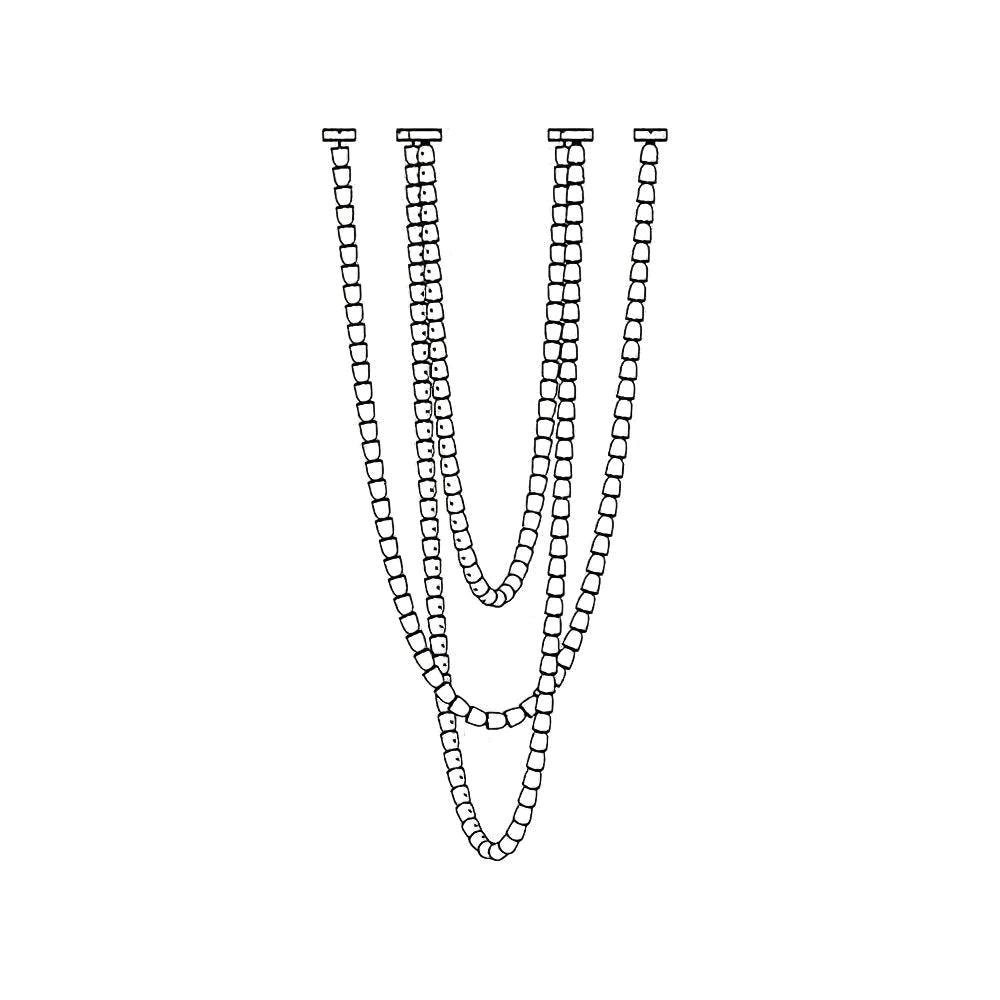 Gabriel Chandelier G - Cueteks