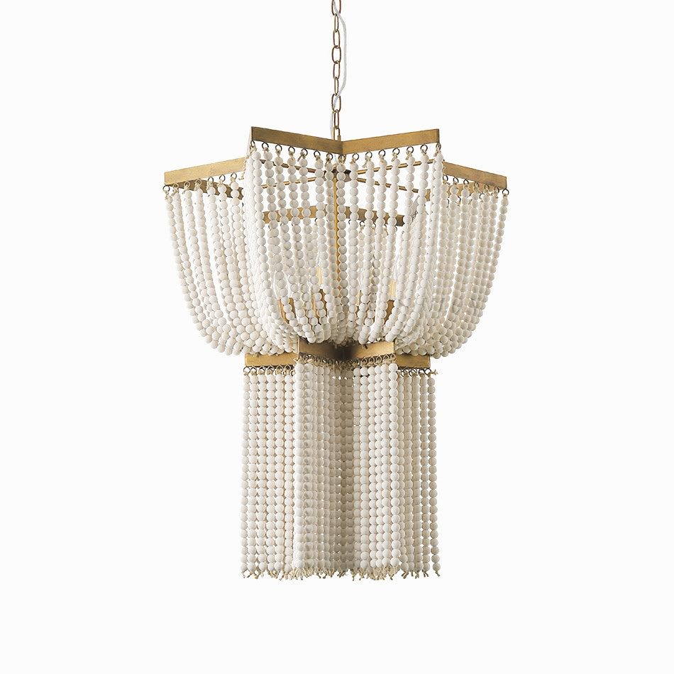 Estrella Chandelier - Cueteks