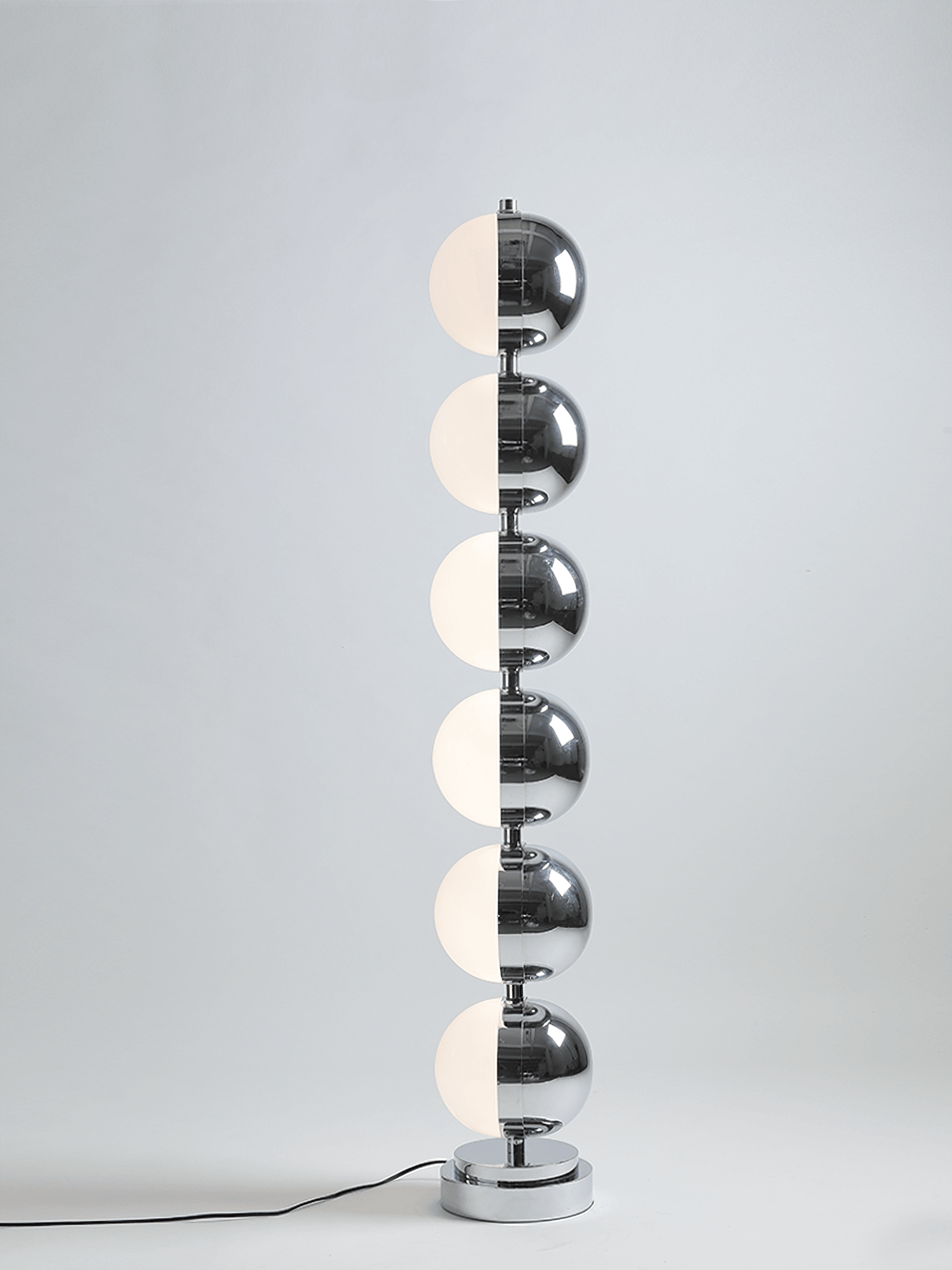 Vloer Floor Lamp - Cueteks