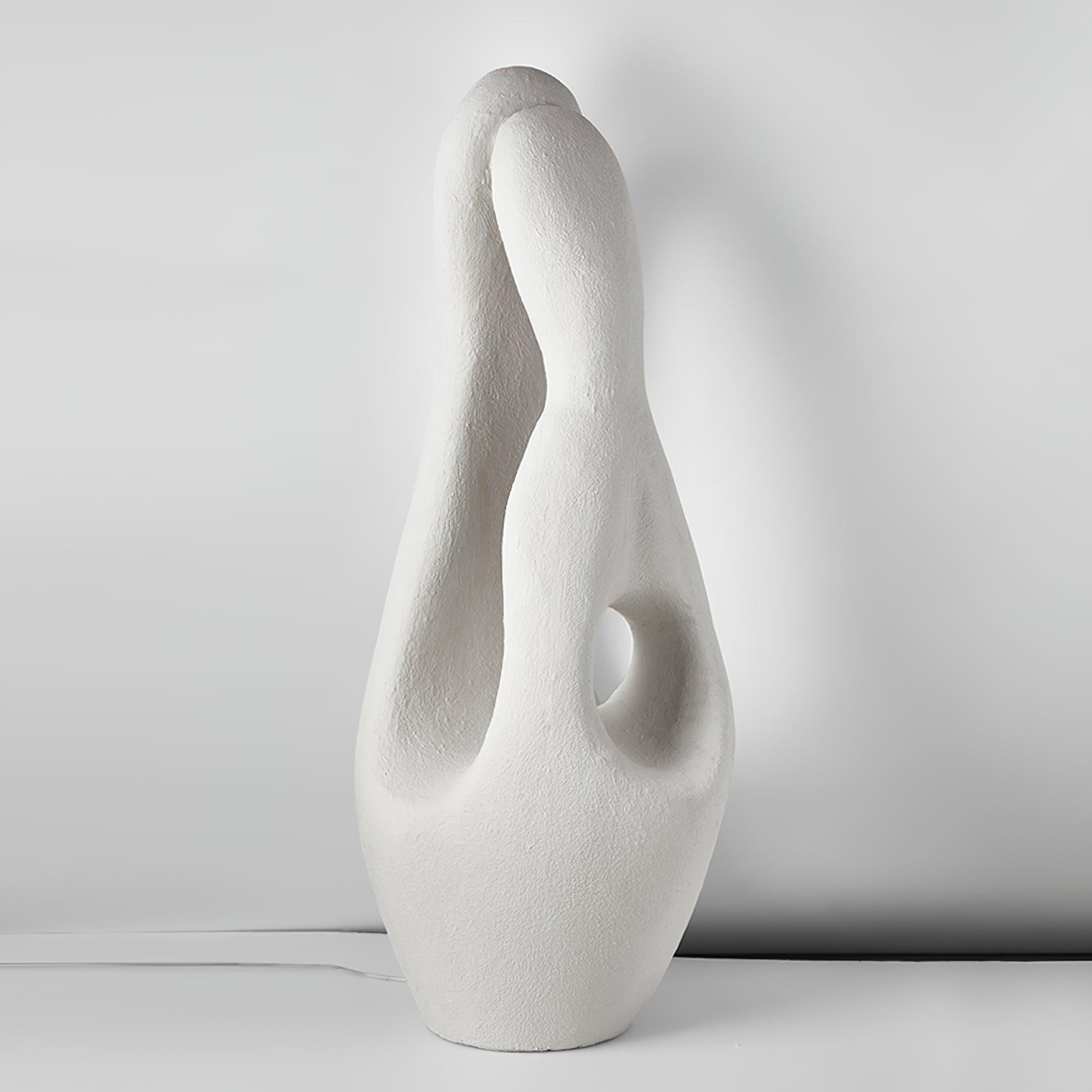 Newborn Floor Lamp - Cueteks