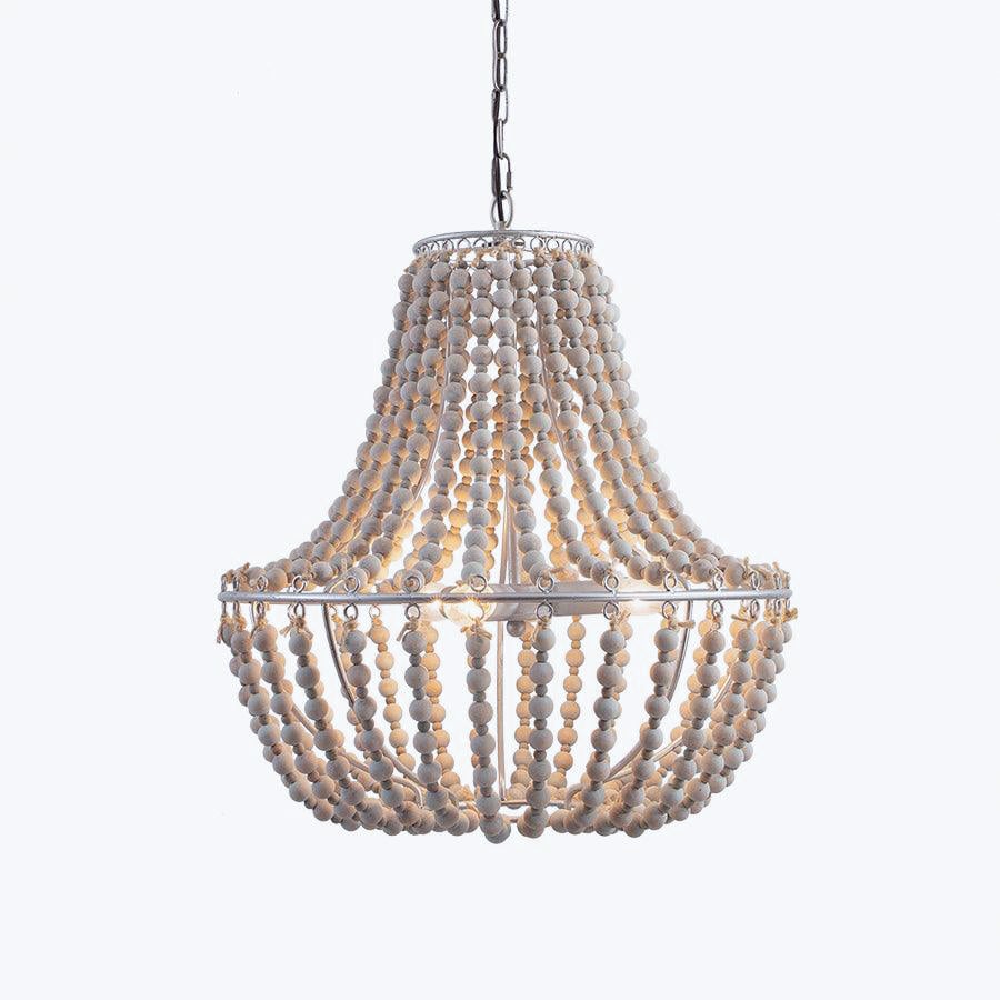 Koralky Chandelier - Cueteks