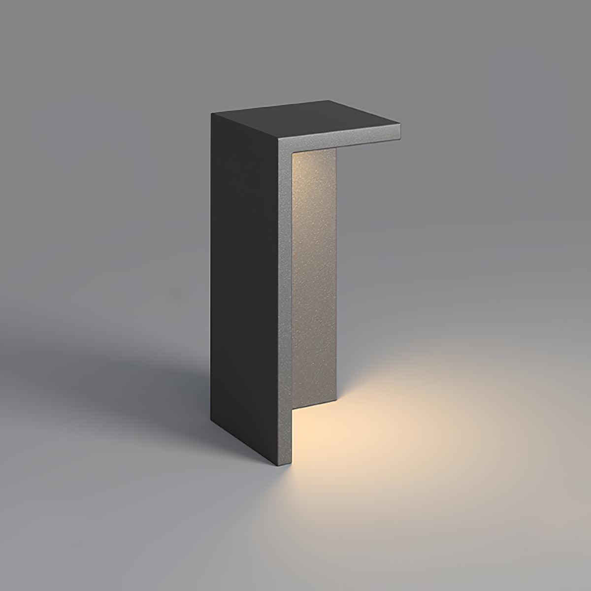 Desk Chair Garden Light - Cueteks