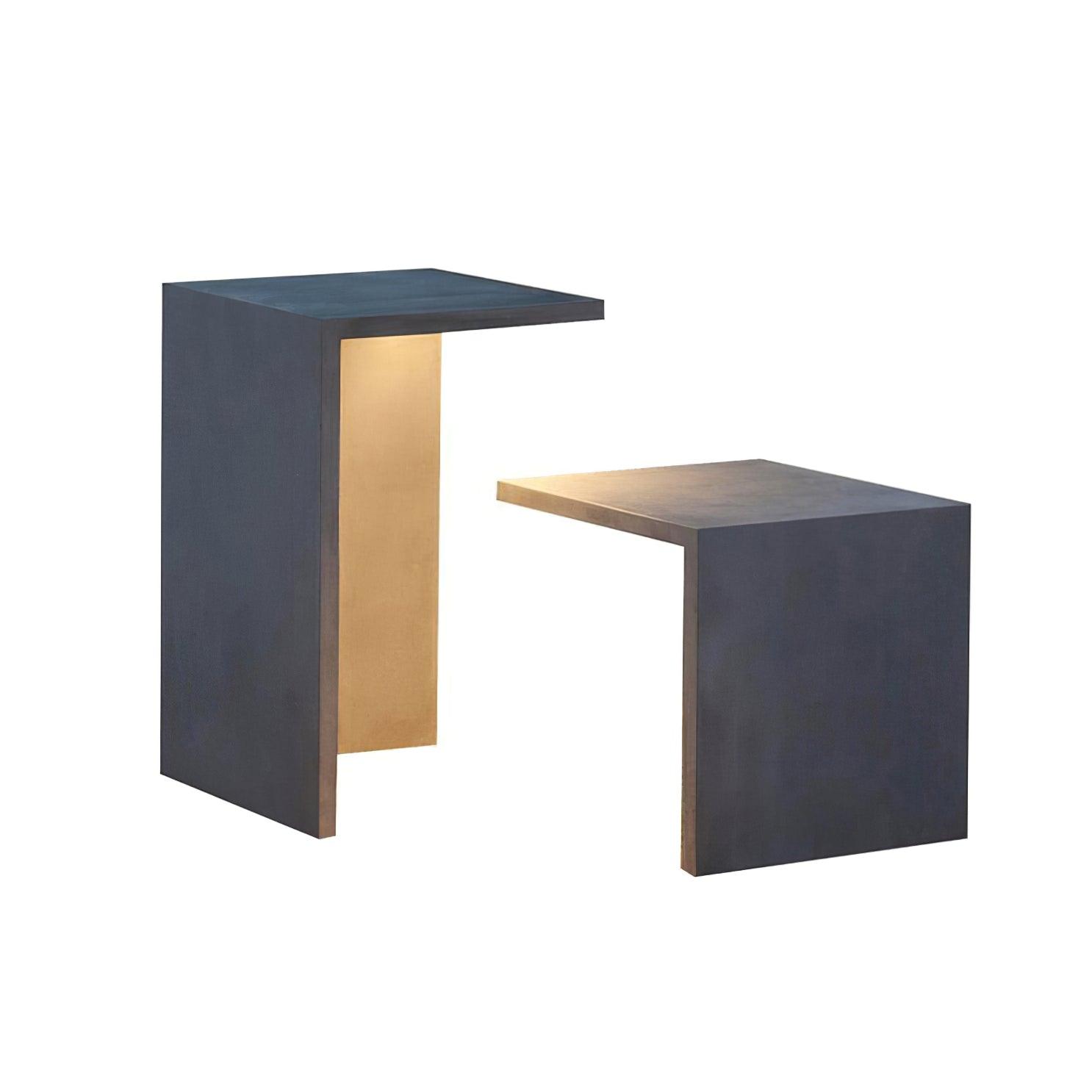 Desk Chair Garden Light - Cueteks