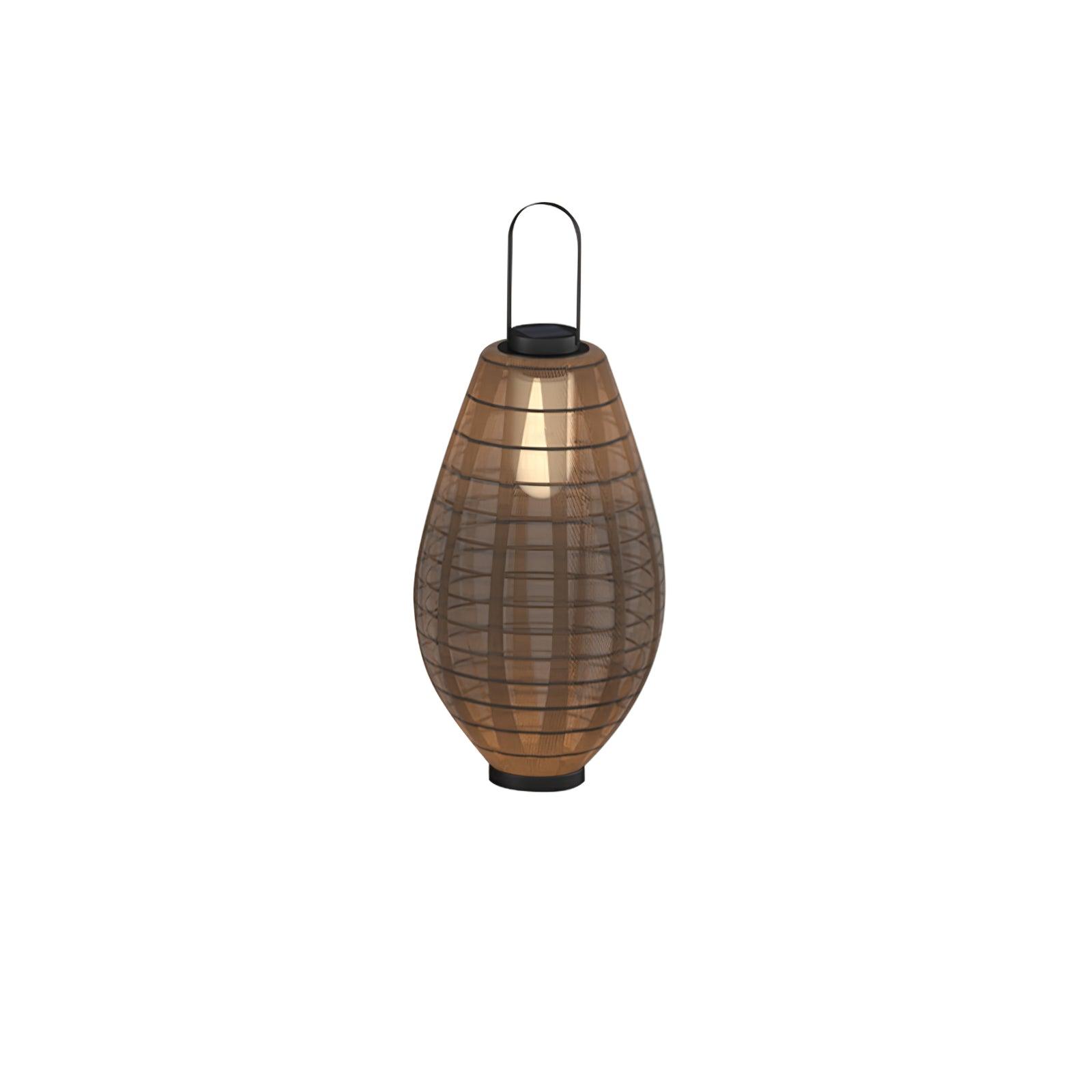 Oasis Mesh Beacon Outdoor Lamp - Cueteks