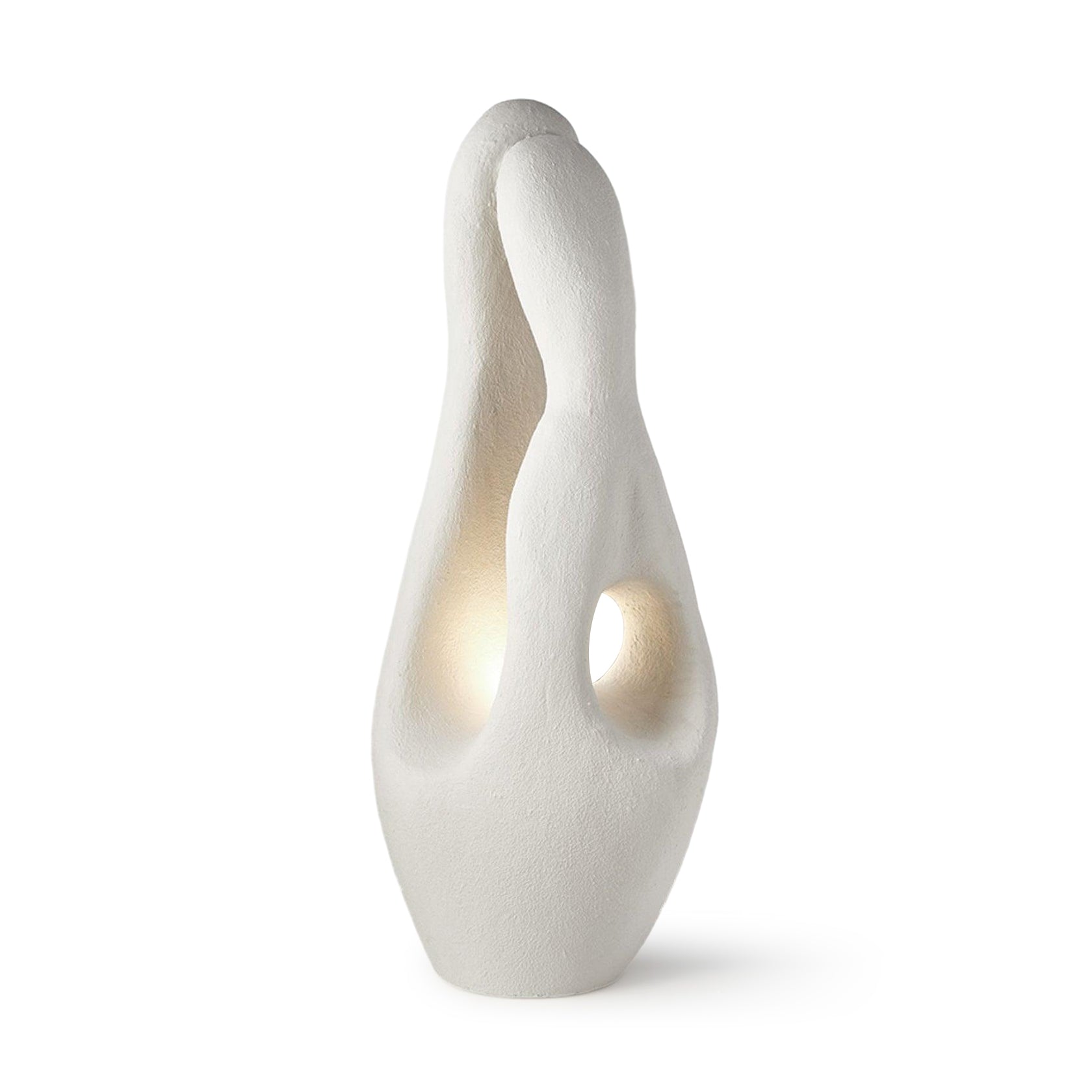Newborn Floor Lamp - Cueteks