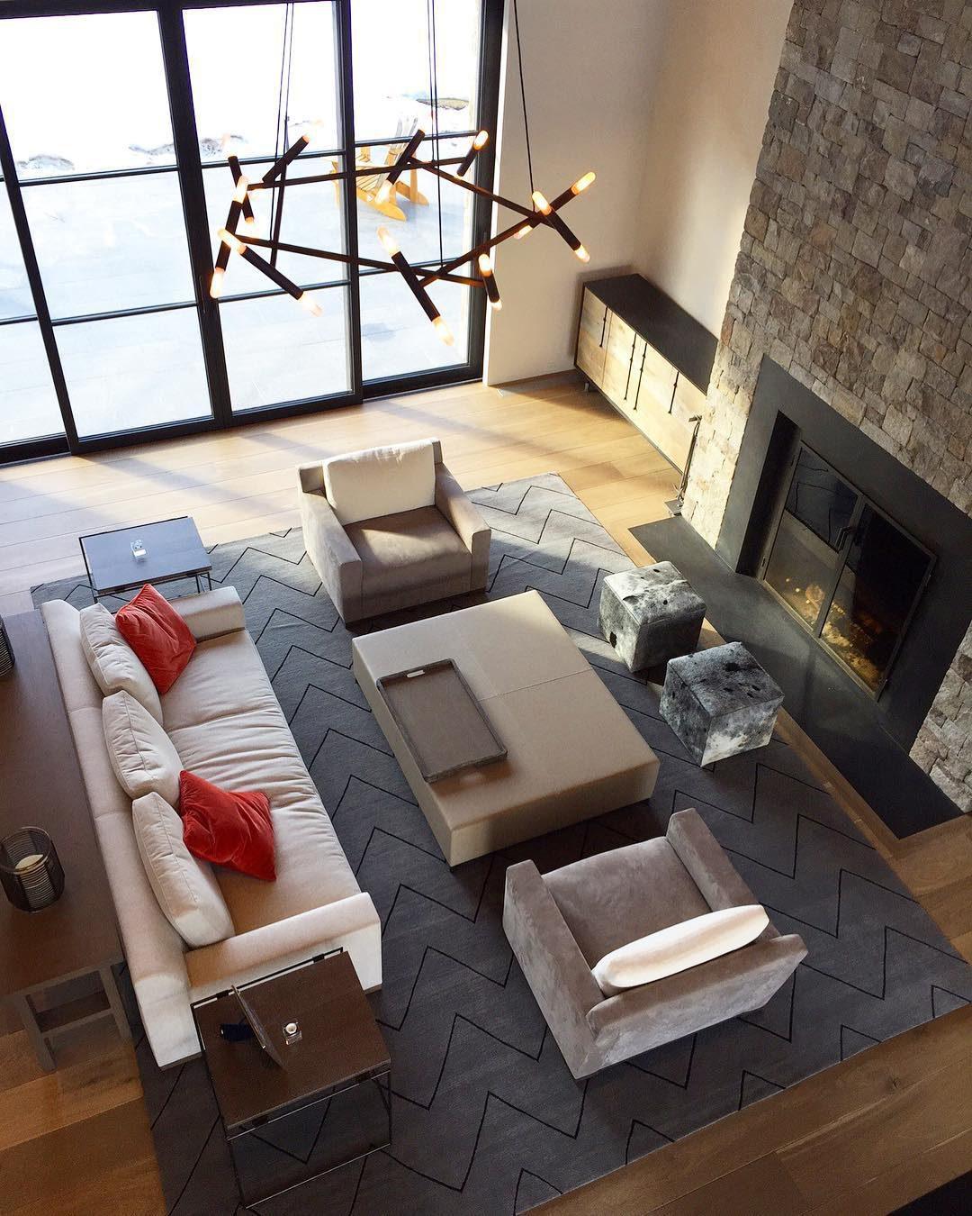 Le Diamant Chandelier - Cueteks