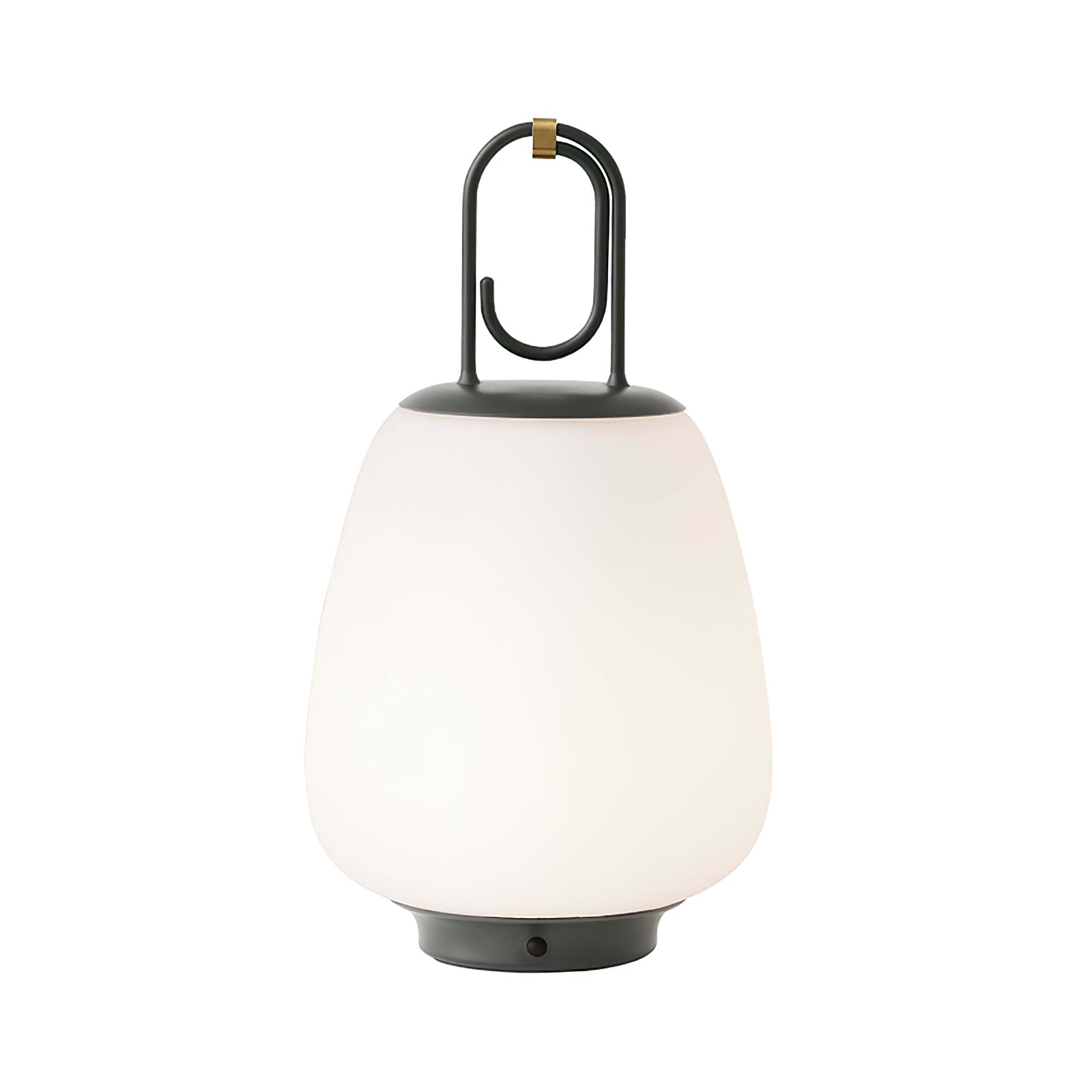 Portable Lantern Built-in Battery Table Lamp - Cueteks