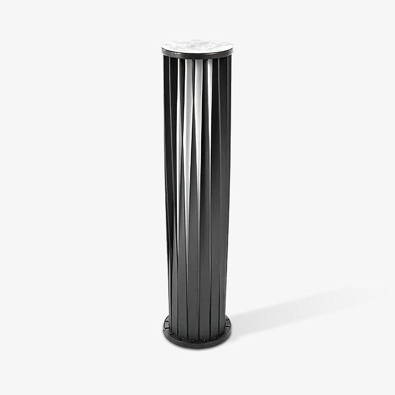 Unopiu LED Garden Light - Cueteks