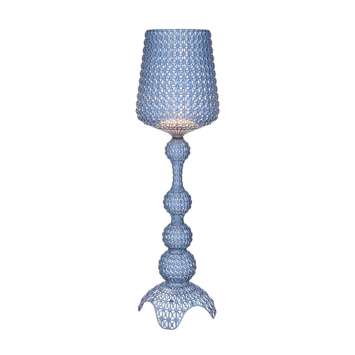 Kabuki Floor Lamp - Cueteks
