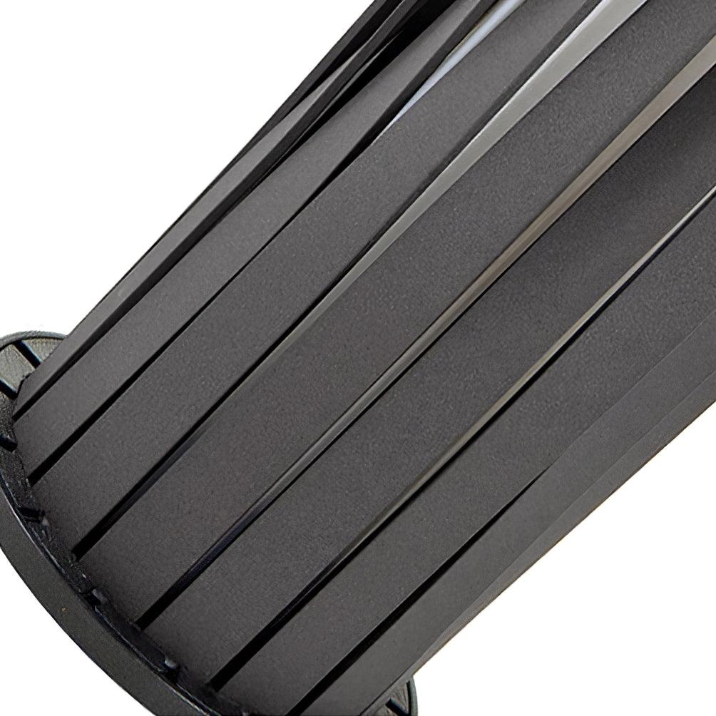 Unopiu LED Garden Light - Cueteks