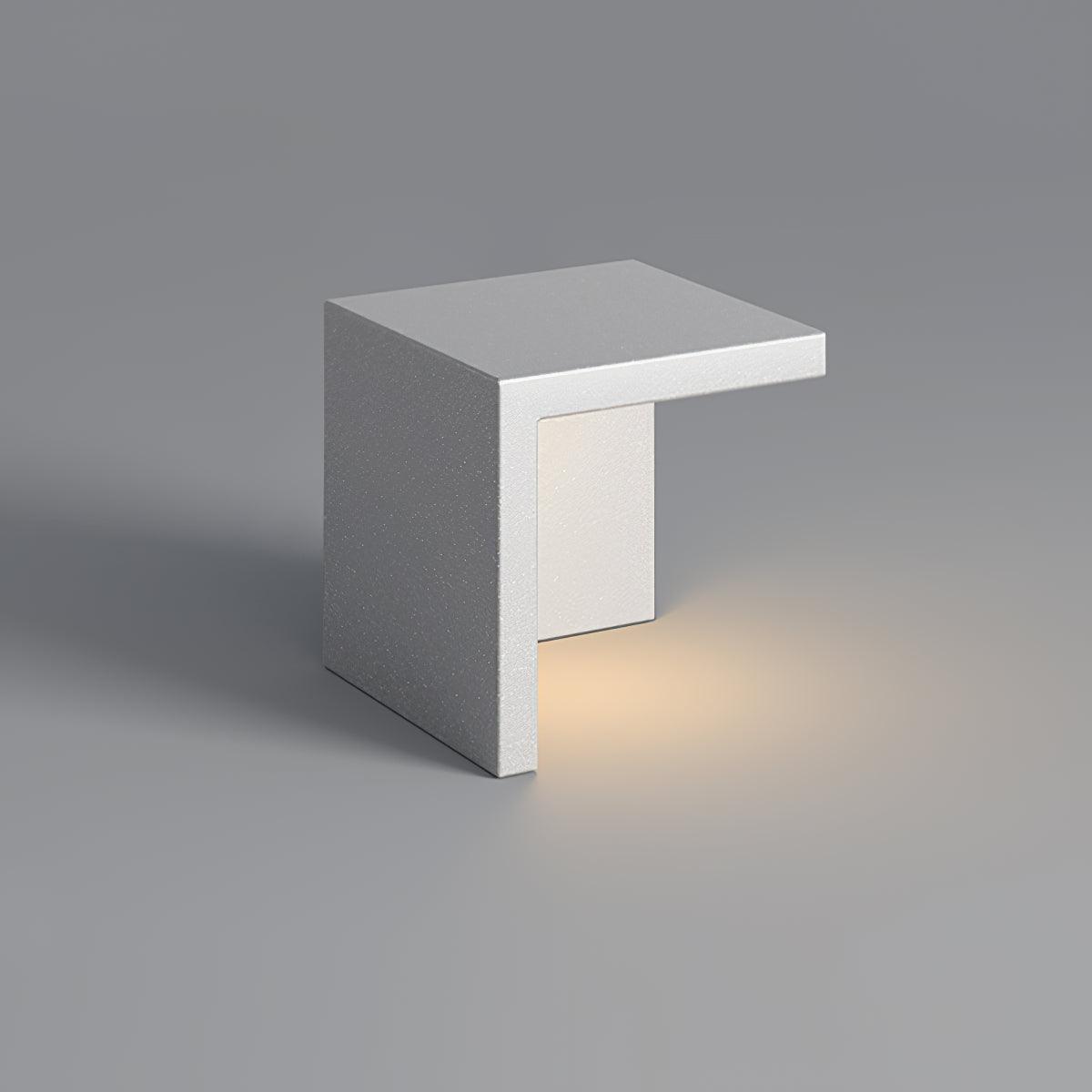 Desk Chair Garden Light - Cueteks