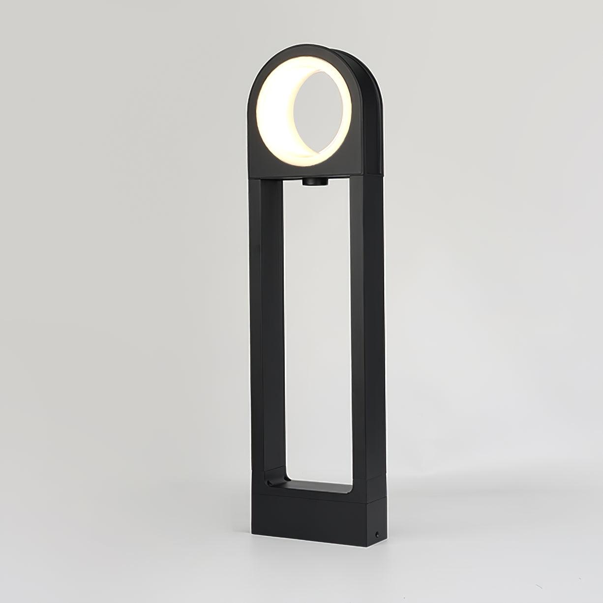 Molde Garden Light - Cueteks