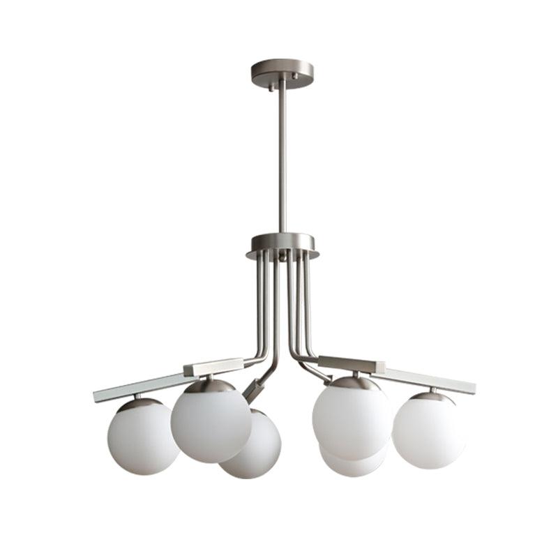 Bonnie Chandelier - Cueteks