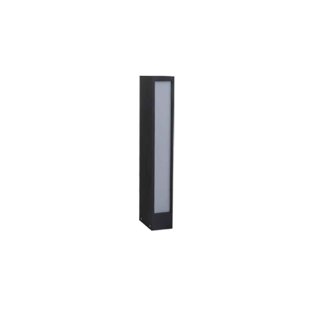 Faro Outdoor Post Lamp - Cueteks
