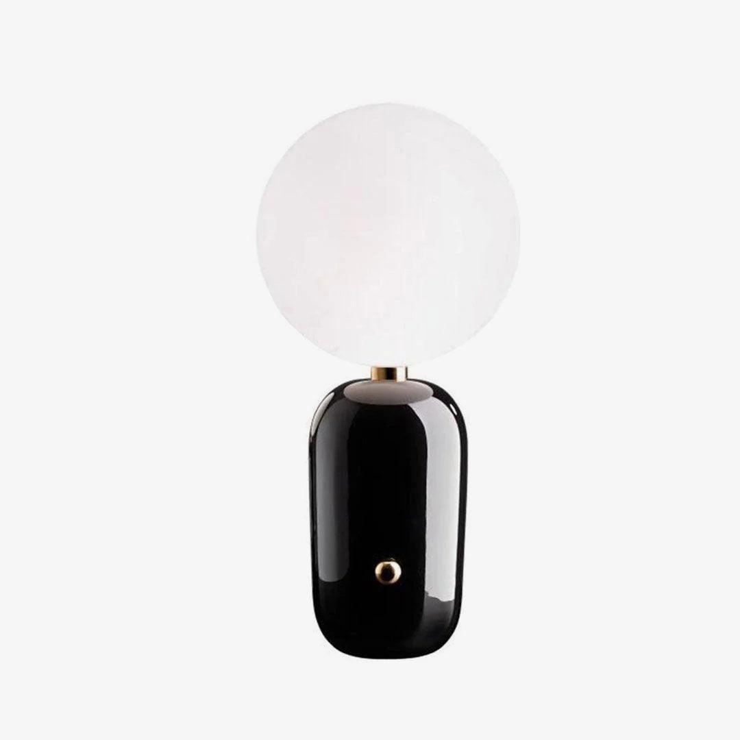 Aballs Table Lamp - Cueteks