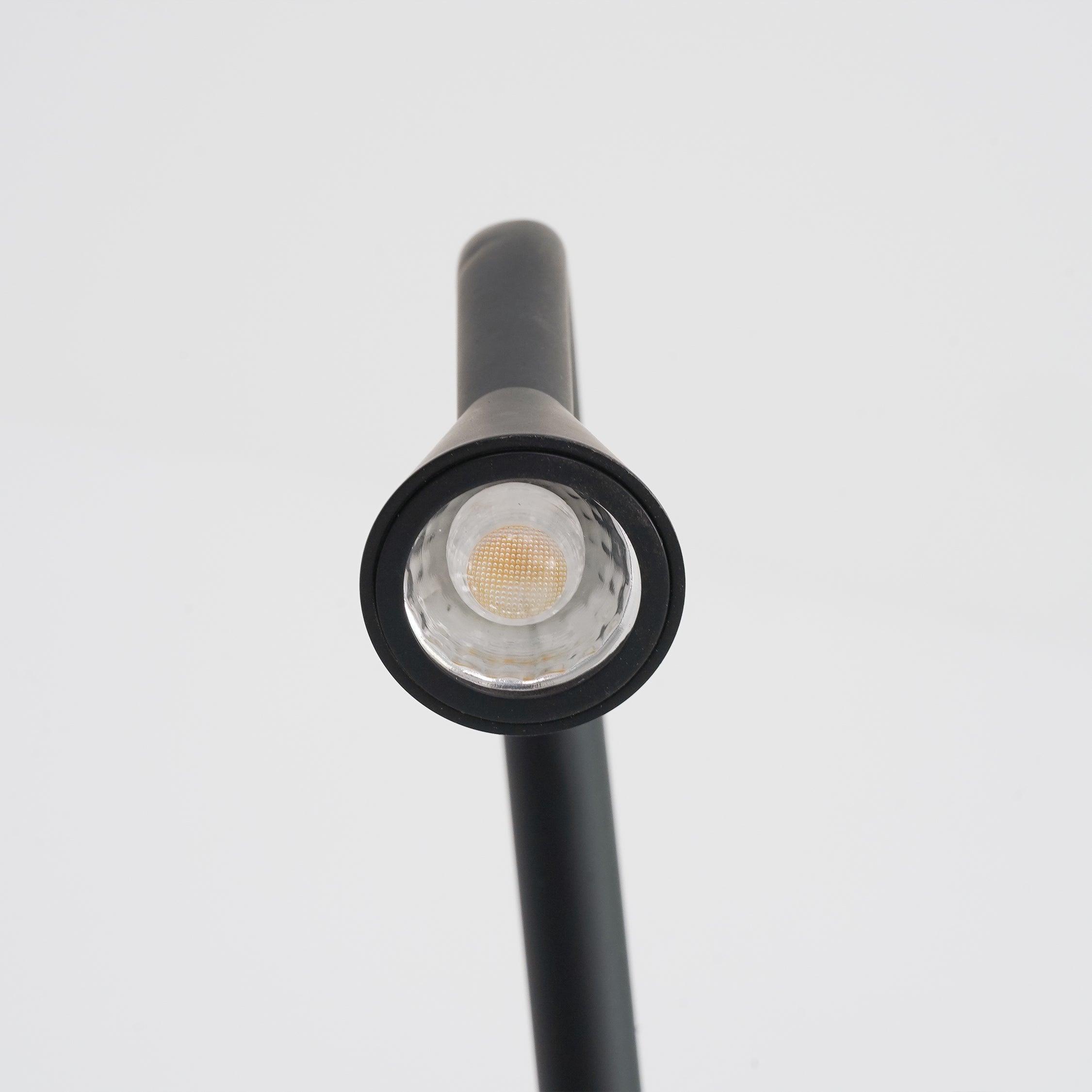 Zen Harmony Wall Lamp - Cueteks