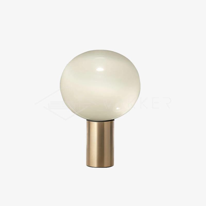 Laguna Table Lamp - Cueteks