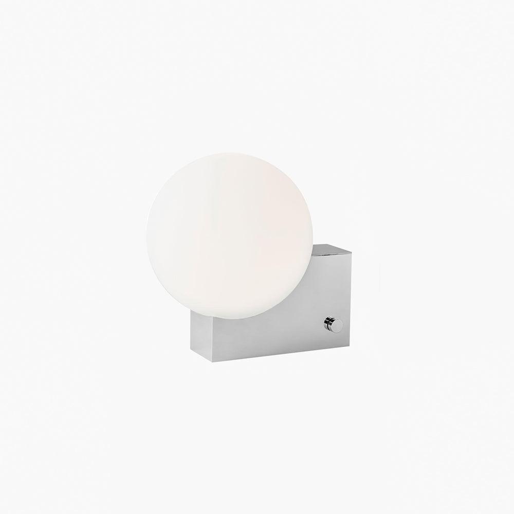Journey Table Lamp - Cueteks