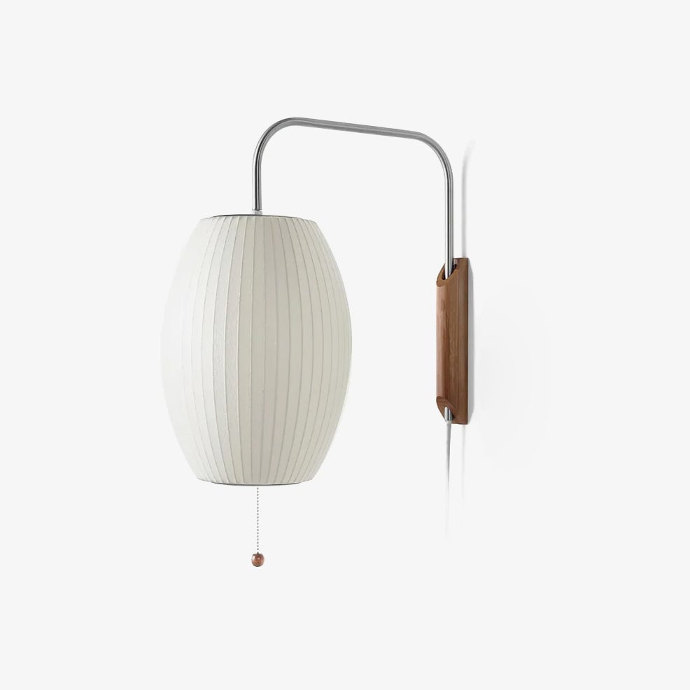 Bubble Ball  Wall Sconce - Cueteks