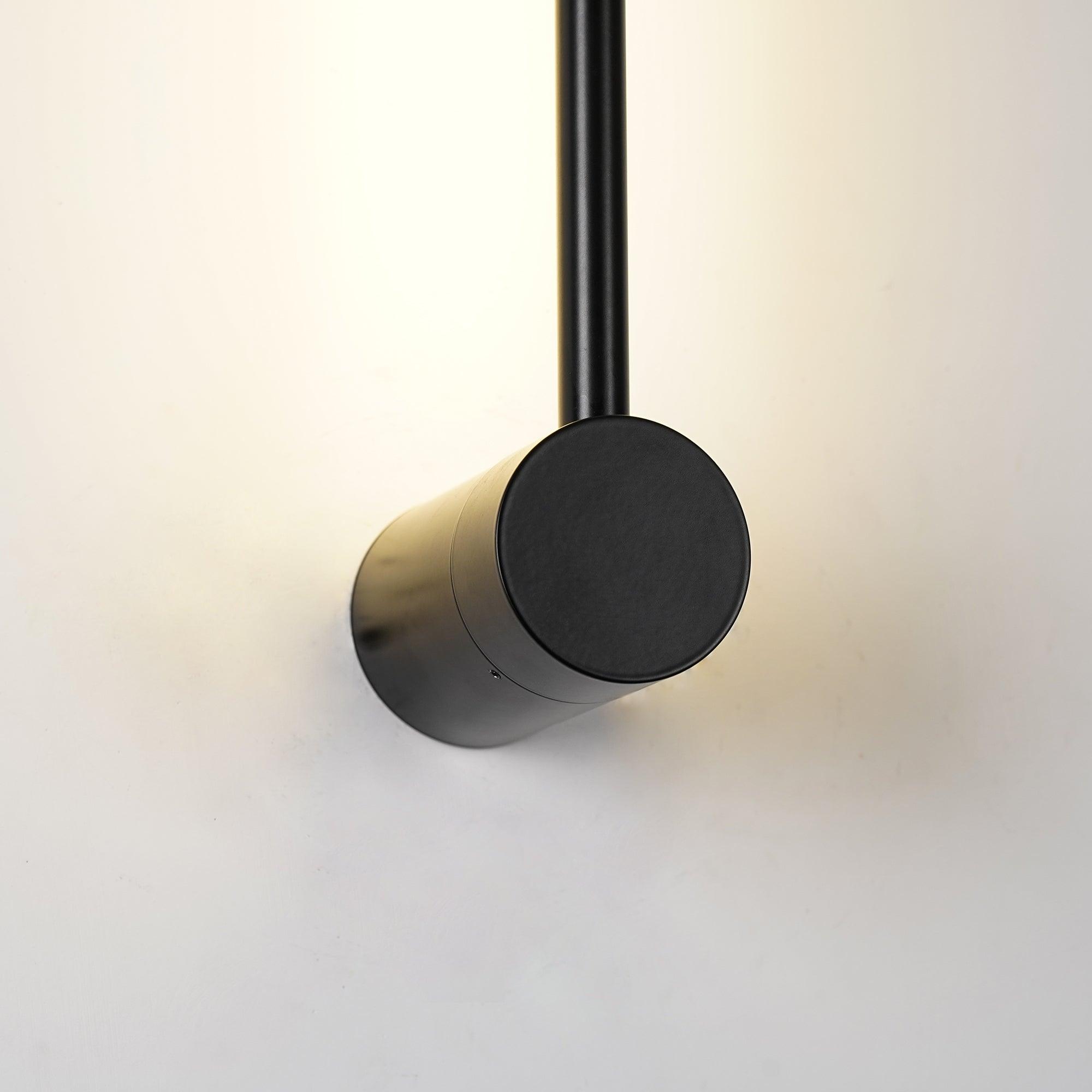 Linear LED Wall Light - Cueteks