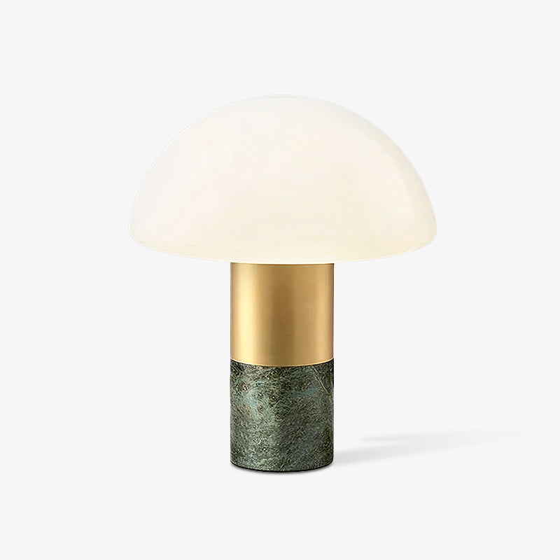 Orly Table Lamp - Cueteks