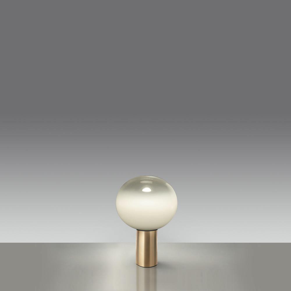 Laguna Table Lamp - Cueteks
