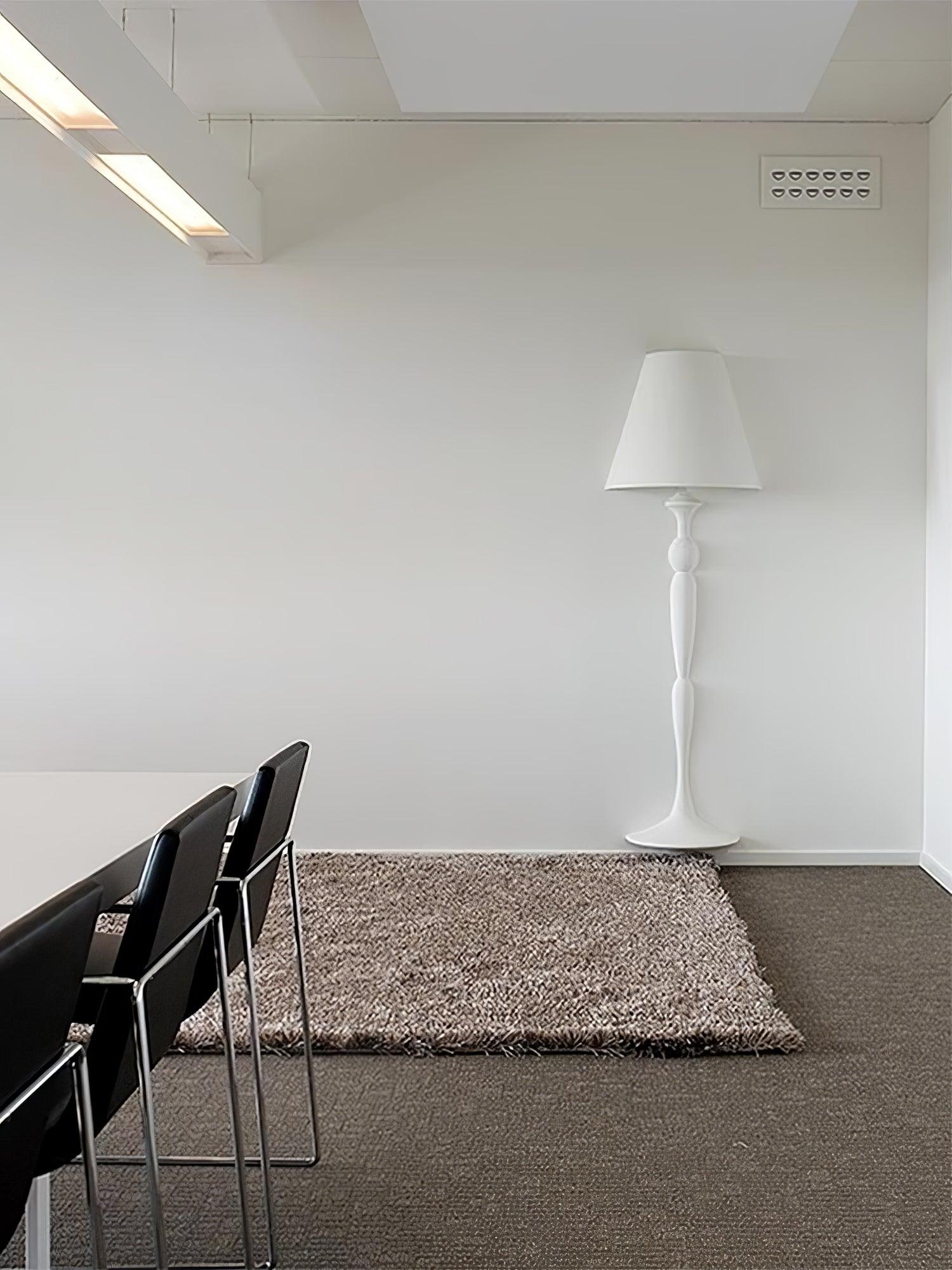 Plaster Picture Wall Lamp - Cueteks