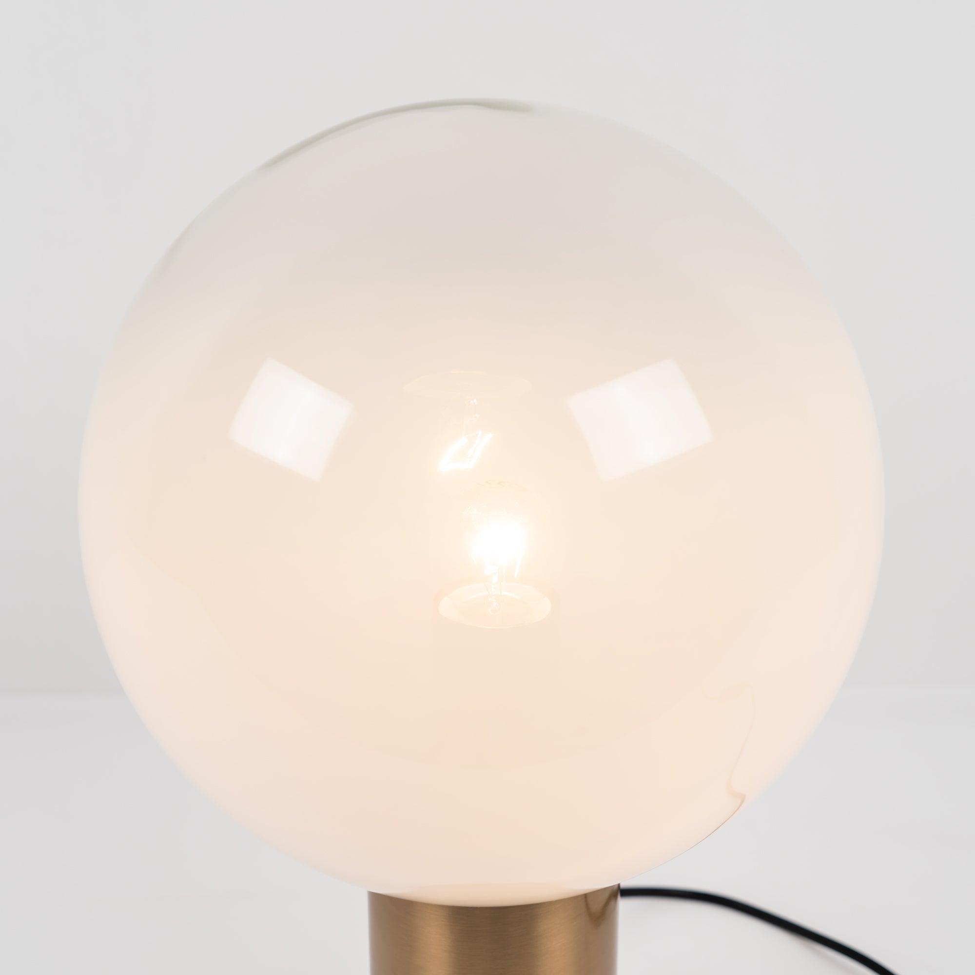 Laguna Table Lamp - Cueteks