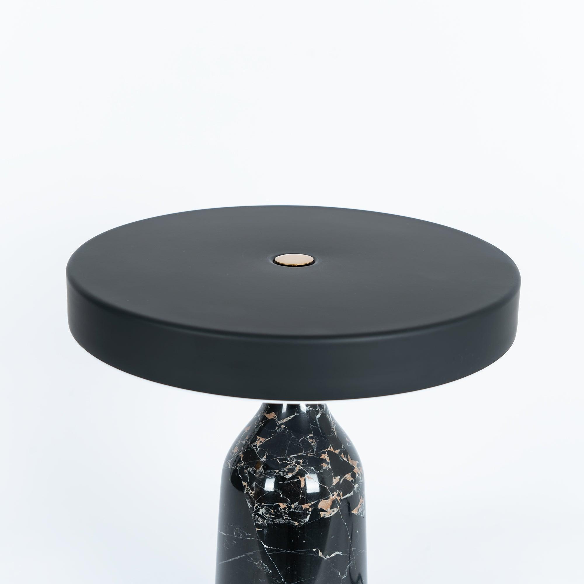 Eddy Table Lamp - Cueteks