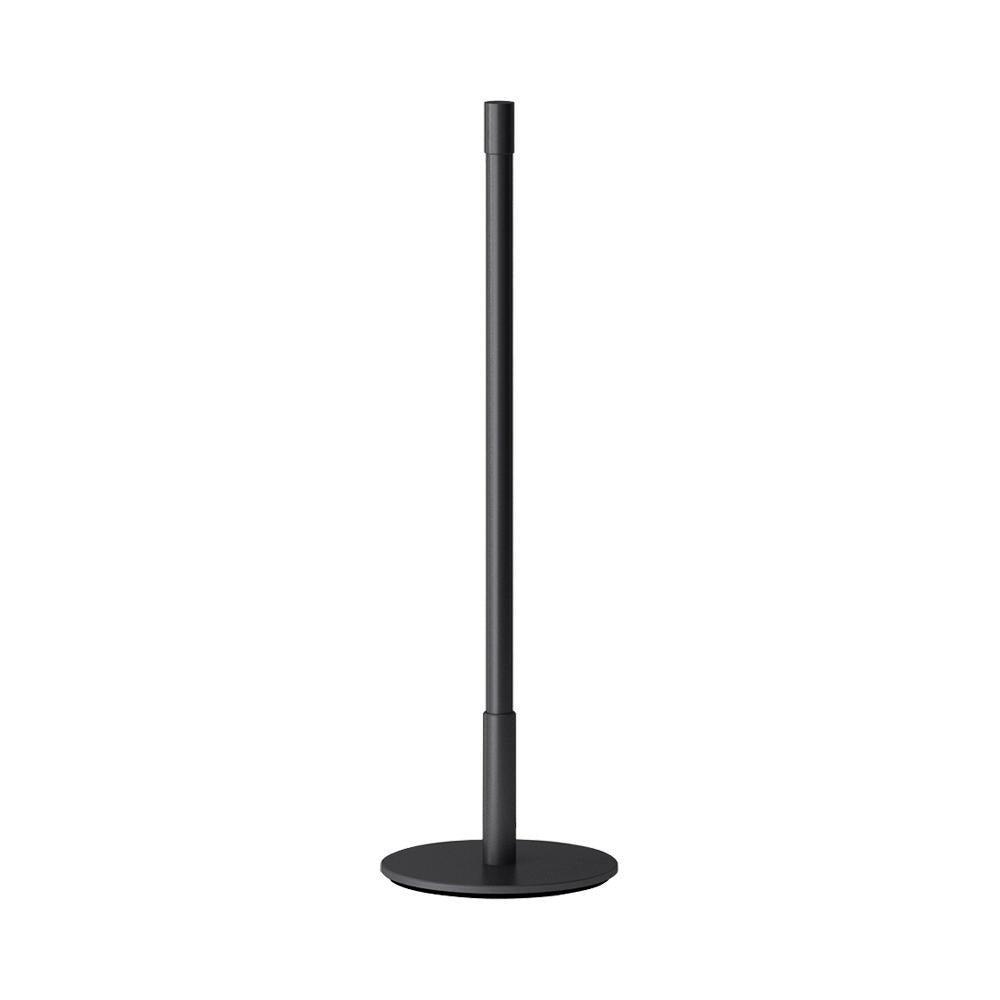 Linear LED Table Lamp - Cueteks