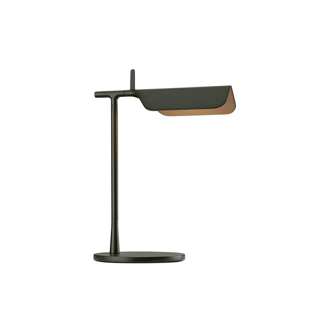 Pivot Ease Table Lamp - Cueteks