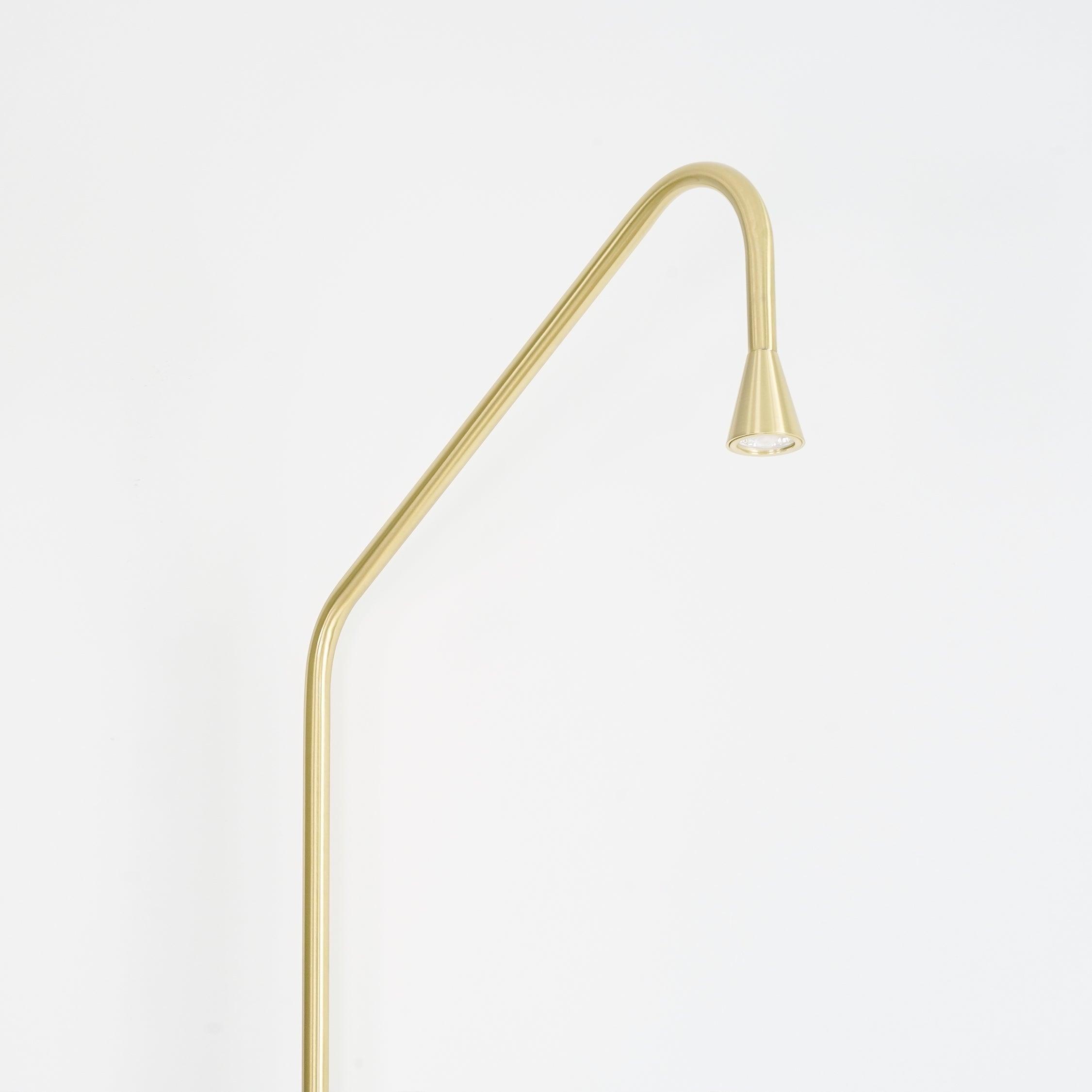 Zen Harmony Wall Lamp - Cueteks