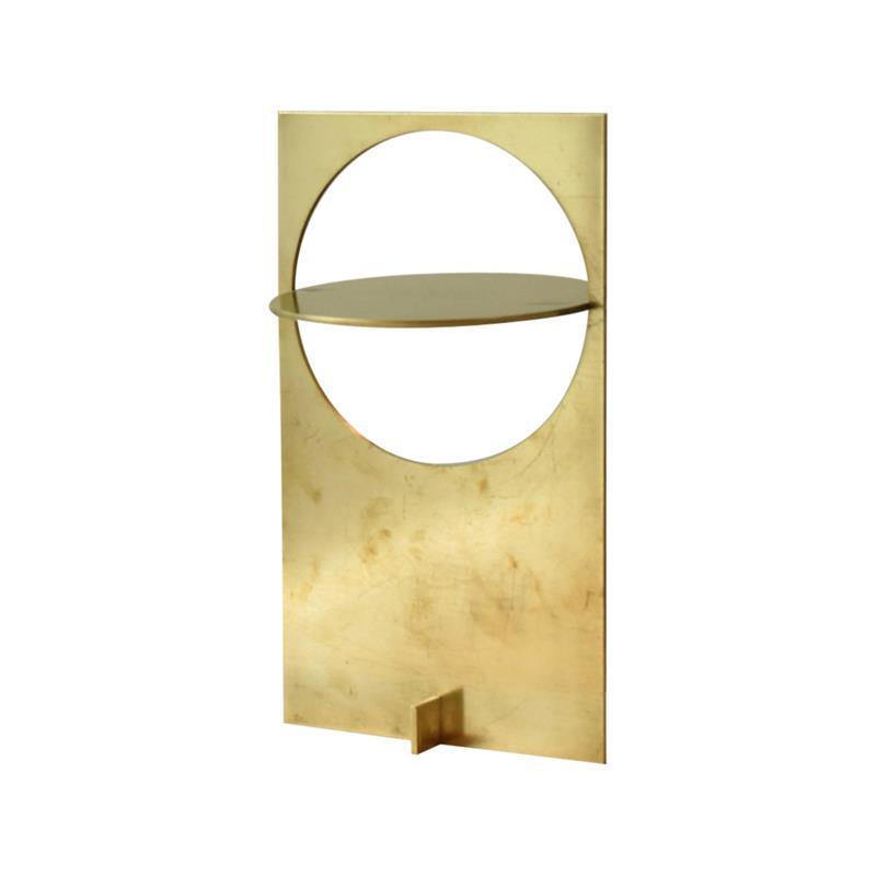 OBJ-01 Table Lamp - Cueteks
