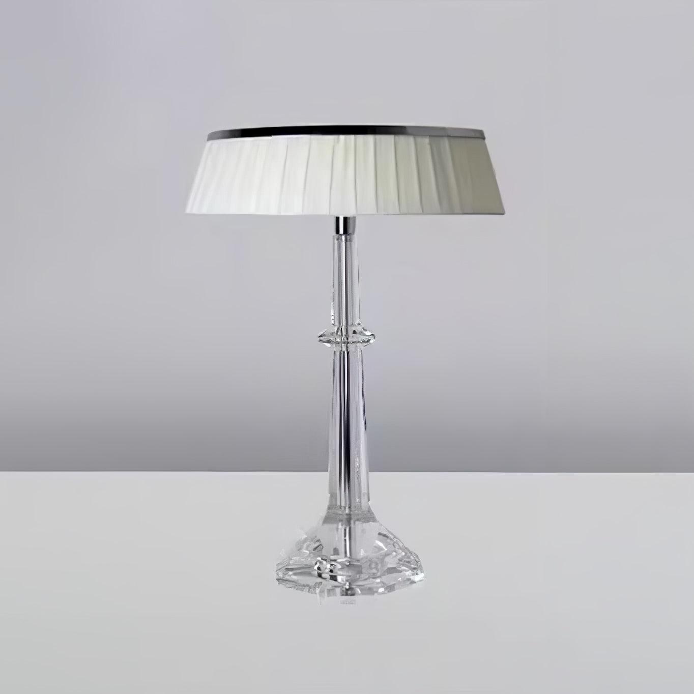Versailles Table Lamp - Cueteks