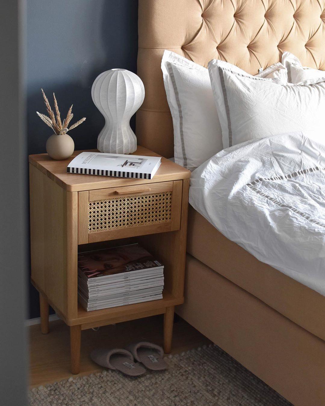 Hot Air Balloon Table Lamp - Cueteks