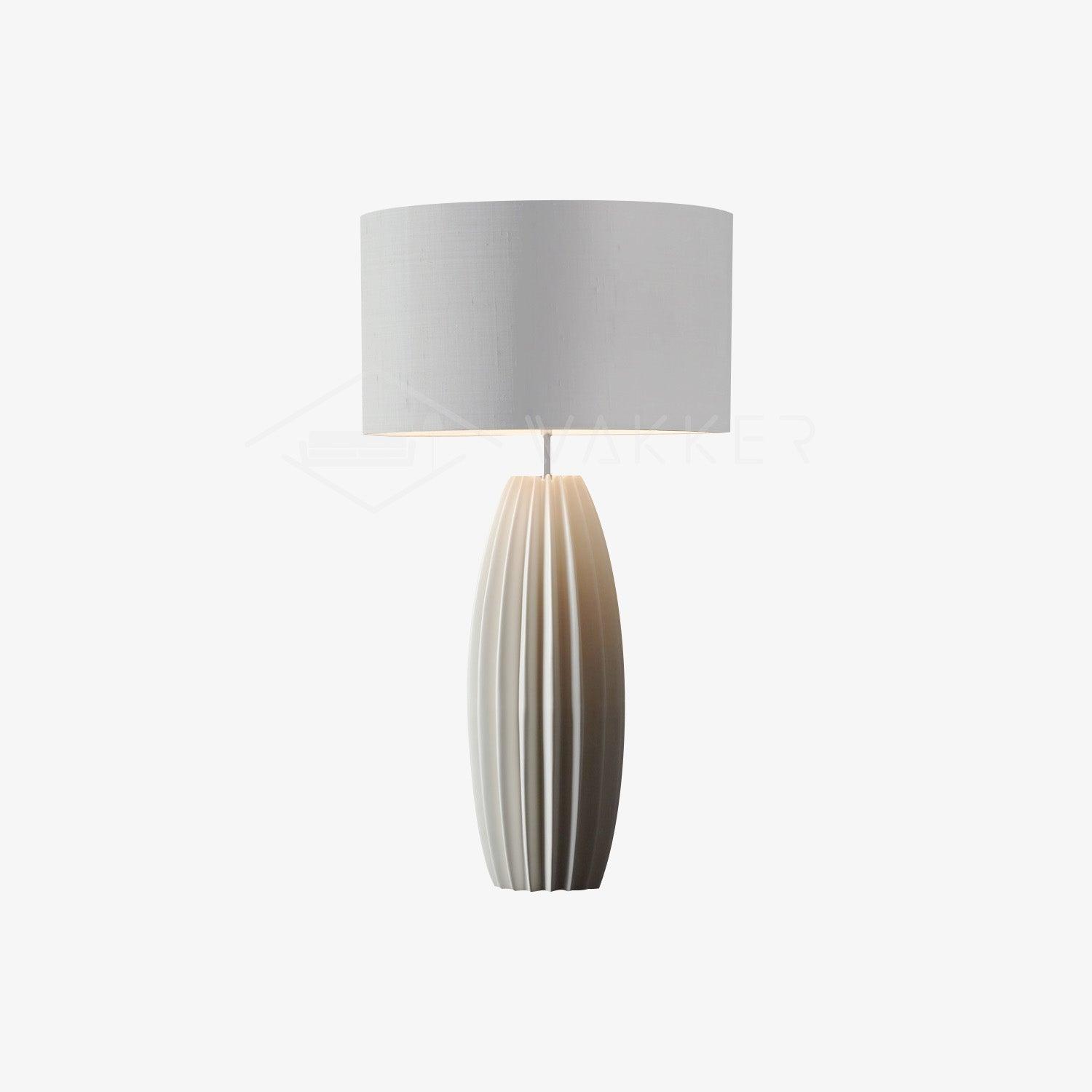 Galileo Table Lamp - Cueteks