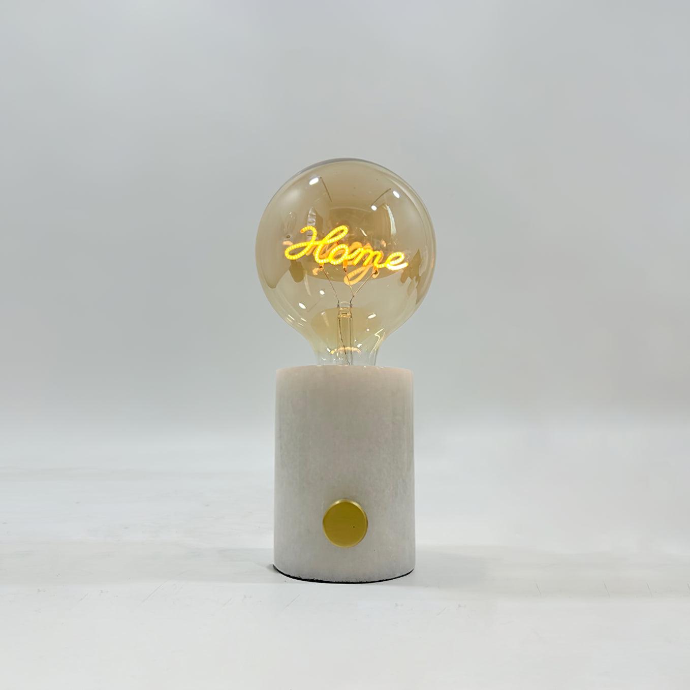 Mickey Table Lamp - Cueteks