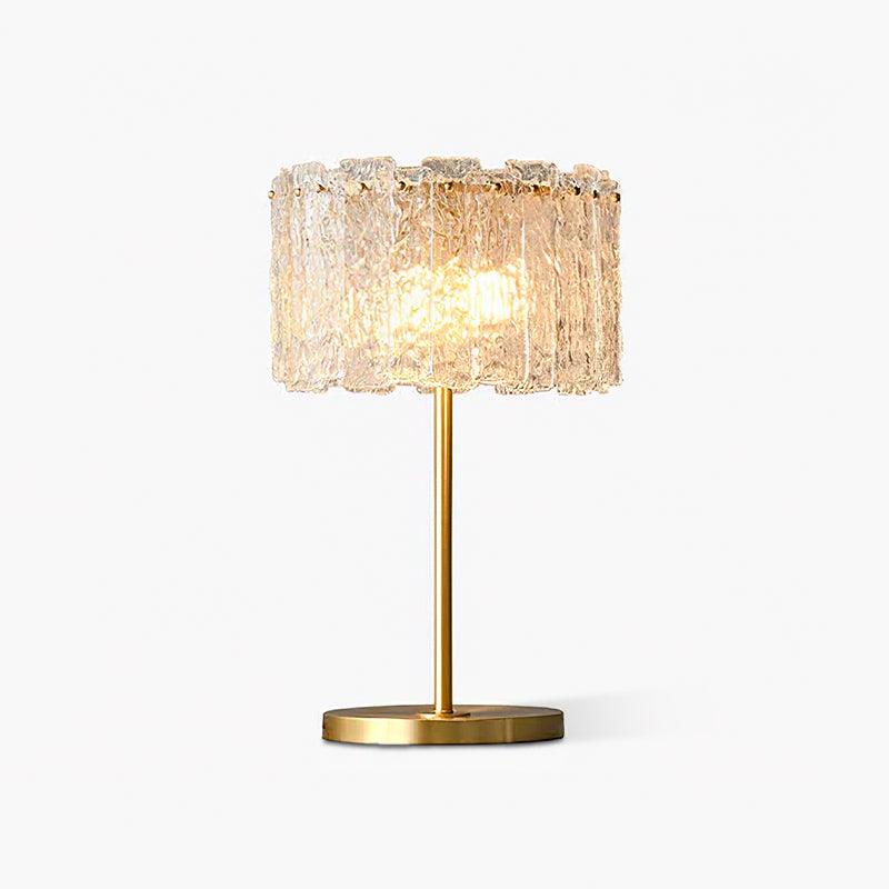 Skylar Table Lamp - Cueteks