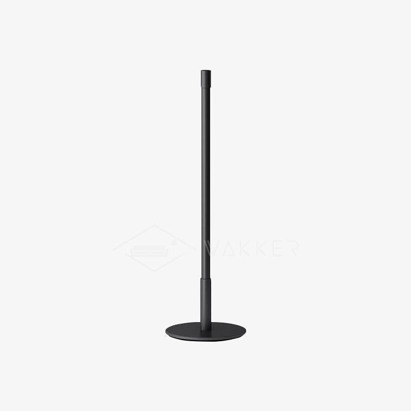 Linear LED Table Lamp - Cueteks