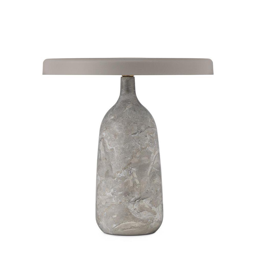 Eddy Table Lamp - Cueteks