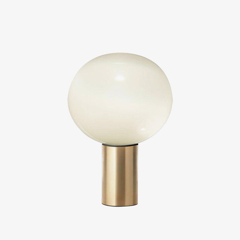 Laguna Table Lamp - Cueteks