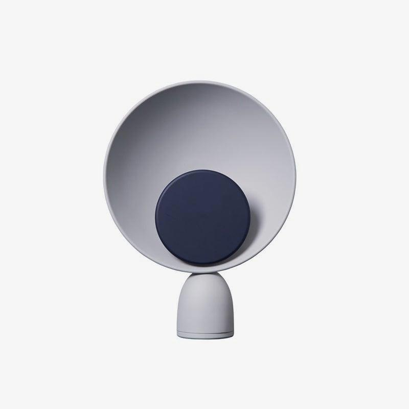 Blooper Table Lamp - Cueteks